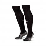 Sock Tottenham Hotspur Away Shirt 2025-2026