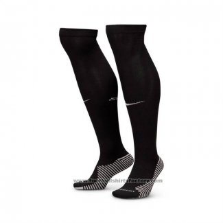 Sock Tottenham Hotspur Away Shirt 2025-2026