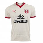 Southampton Third Shirt 2026-2027