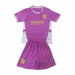 Southampton Third Shirt Kids 2024-2025