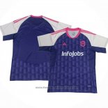 Thailand 1k FC Home Shirt 2024