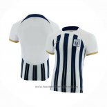 Thailand Alianza Lima Home Shirt 2024