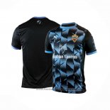 Thailand Almeria Away Shirt 2020-2021