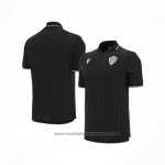Thailand Almeria Third Shirt 2025-2026