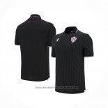 Thailand Almeria Third Shirt 2025-2026