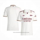 Thailand Arsenal Third Shirt 2025-2026