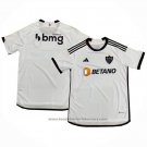 Thailand Atletico Mineiro Away Shirt 2023-2024