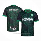 Thailand Atletico Nacional Third Shirt 2022