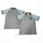 Thailand Bahia Special Shirt 2025 Green