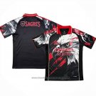 Thailand Benfica Special Shirt 2026-2027