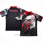 Thailand Benfica Special Shirt 2026-2027