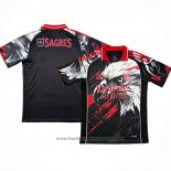 Thailand Benfica Special Shirt 2026-2027