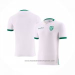 Thailand Bolivia Away Shirt 2026