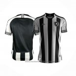 Thailand Botafogo Home Shirt 2020-2021