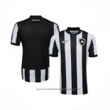 Thailand Botafogo Home Shirt 2023