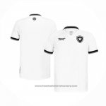 Thailand Botafogo Third Shirt 2024