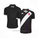Thailand CR Vasco da Gama Home Shirt 2025