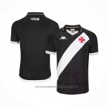 Thailand CR Vasco da Gama Home Shirt 2025