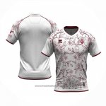 Thailand Castellon Away Shirt 2025-2026