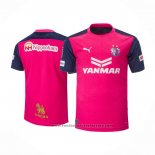 Thailand Cerezo Osaka Home Shirt 2020