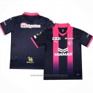 Thailand Cerezo Osaka Special Shirt 2023