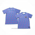 Thailand Chelsea Special Shirt 2025-2026