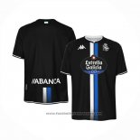 Thailand Deportivo La Coruna Away Shirt 2021-2022