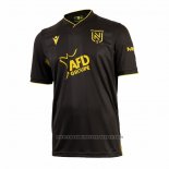 Thailand FC Nantes Third Shirt 2022-2023