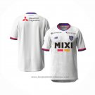 Thailand FC Tokyo Away Shirt 2023