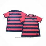 Thailand Flamengo Special Shirt 2026 Red