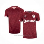 Thailand Fluminense Third Shirt 2022