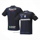 Thailand Gamba Osaka Home Shirt 2026