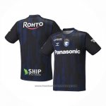 Thailand Gamba Osaka Home Shirt 2026
