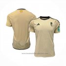 Thailand Granada Third Shirt 2023-2024