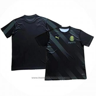 Thailand Guadalajara Special Shirt 2022