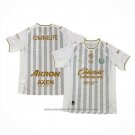 Thailand Guadalajara Special Shirt Shirt 2026-2027 White