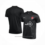 Thailand Hapoel Tel Aviv Third Shirt 2025-2026