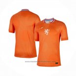 Thailand Holland Home Shirt 2025