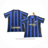 Thailand Inter Milan Home Shirt 2026-2027