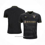 Thailand Lazio Special Shirt 2022-2023