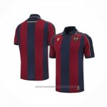 Thailand Levante Home Shirt 2025-2026