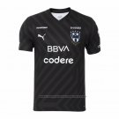 Thailand Monterrey Away Goalkeeper Shirt 2023-2024