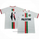 Thailand Palestina Away Shirt 2023-2024