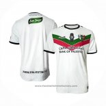 Thailand Palestino Deportivo Third Shirt 2022