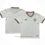 Thailand Palmeiras Special Shirt 2022