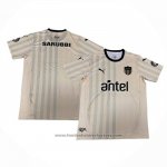 Thailand Penarol Third Shirt 2025