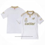 Thailand Pisa Third Shirt 2025-2026