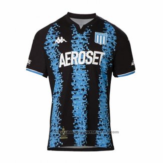 Thailand Racing Club Away Shirt 2022