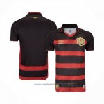Thailand Recife Home Shirt 2024