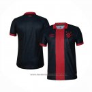Thailand Recife Third Shirt 2023
